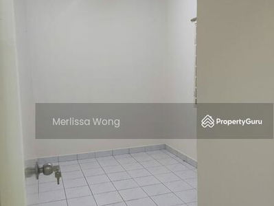 Pangsapuri Cengal, Malaysia Pangsapuri Cengal, Malaysia