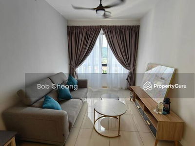 YOU CITY III (YOU CITY 3), Malaysia YOU CITY III (YOU CITY 3), Malaysia