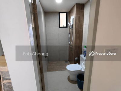 YOU CITY III (YOU CITY 3), Malaysia YOU CITY III (YOU CITY 3), Malaysia