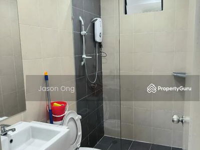 The Mark @ Cheras, Malaysia The Mark @ Cheras, Malaysia