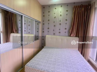 Centrio Suites, Malaysia Centrio Suites, Malaysia