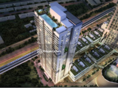 EkoCheras Service Apartment, Malaysia EkoCheras Service Apartment, Malaysia