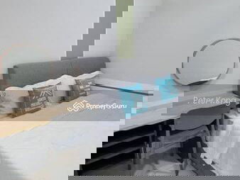 Emerald 9, Malaysia Emerald 9, Malaysia