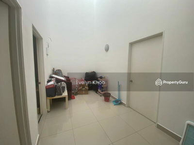 M residence 1 Rawang, Malaysia M residence 1 Rawang, Malaysia