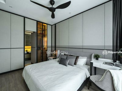 Gravit8, Klang, Malaysia Gravit8, Klang, Malaysia