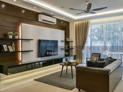 Gravit8, Klang, Malaysia Gravit8, Klang, Malaysia