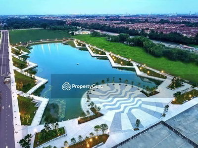 Gravit8, Klang, Malaysia Gravit8, Klang, Malaysia