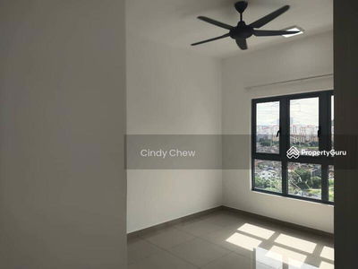 SkyAwani 3 Residence, Setapak, Malaysia SkyAwani 3 Residence, Setapak, Malaysia