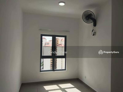 SkyAwani 3 Residence, Setapak, Malaysia SkyAwani 3 Residence, Setapak, Malaysia