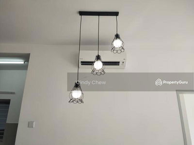 SkyAwani 3 Residence, Setapak, Malaysia SkyAwani 3 Residence, Setapak, Malaysia