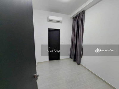 The Havre @ Bukit Jalil, Malaysia The Havre @ Bukit Jalil, Malaysia