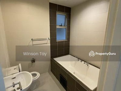 Idaman Residence @ KLCC, Malaysia Idaman Residence @ KLCC, Malaysia