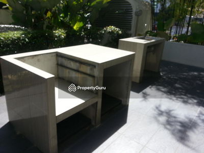 Idaman Residence @ KLCC, Malaysia Idaman Residence @ KLCC, Malaysia