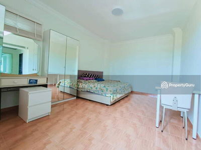 Seri Mutiara Apartments (Seri Alam), Malaysia Seri Mutiara Apartments (Seri Alam), Malaysia