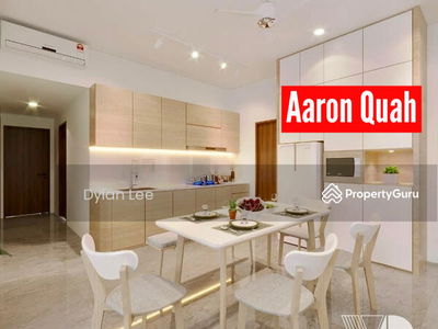 Muze @ PICC, Malaysia Muze @ PICC, Malaysia