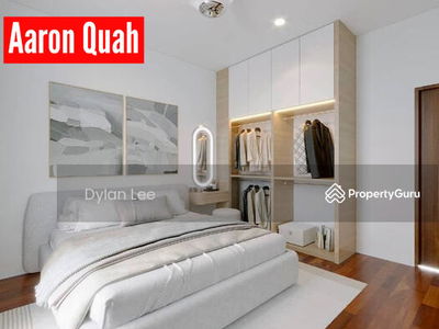 Muze @ PICC, Malaysia Muze @ PICC, Malaysia