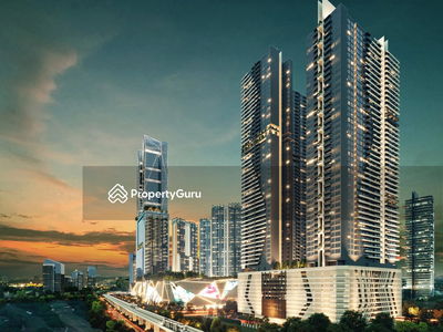 Muze @ PICC, Malaysia Muze @ PICC, Malaysia