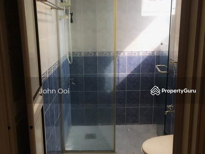 Sri Emas (Bukit Bintang), Malaysia Sri Emas (Bukit Bintang), Malaysia