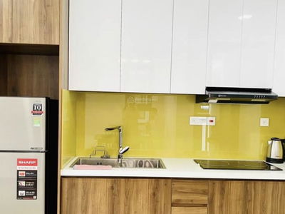 Topaz Twins Topaz Twins