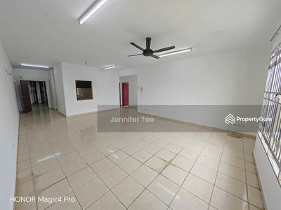 Casa Prima Condominium, Malaysia Casa Prima Condominium, Malaysia