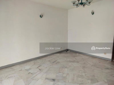 SUBANG JAYA, Malaysia SUBANG JAYA, Malaysia