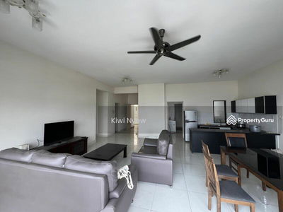 SetiaWalk, Malaysia SetiaWalk, Malaysia