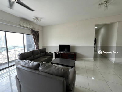 SetiaWalk, Malaysia SetiaWalk, Malaysia