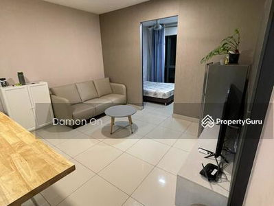 Liberty Arc @ Ampang Ukay, Malaysia Liberty Arc @ Ampang Ukay, Malaysia