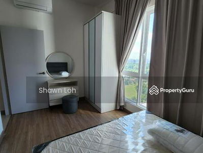 Plaza @ Kelana Jaya, Malaysia Plaza @ Kelana Jaya, Malaysia