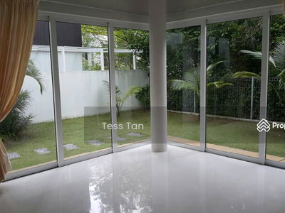 Sunway Rymba Hills, Malaysia Sunway Rymba Hills, Malaysia