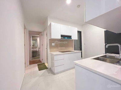 Precia Apartment District 2, Vietnam Precia Apartment District 2, Vietnam