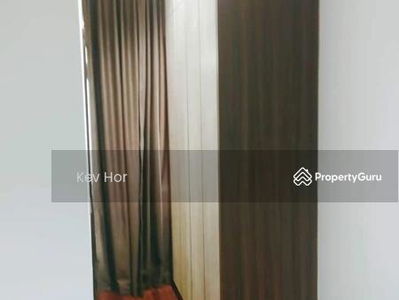 Estuary Gardens, Malaysia Estuary Gardens, Malaysia