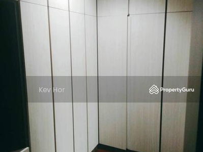 Estuary Gardens, Malaysia Estuary Gardens, Malaysia