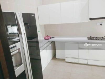 Estuary Gardens, Malaysia Estuary Gardens, Malaysia