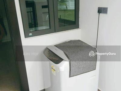 Estuary Gardens, Malaysia Estuary Gardens, Malaysia