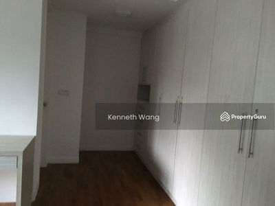 Azelia Residence @ Damansara Avenue, Malaysia Azelia Residence @ Damansara Avenue, Malaysia