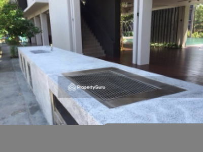 Azelia Residence @ Damansara Avenue, Malaysia Azelia Residence @ Damansara Avenue, Malaysia