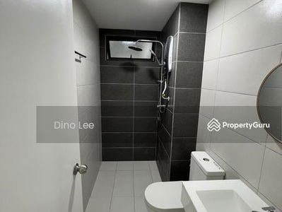 Vista Sentul Residences, Malaysia Vista Sentul Residences, Malaysia