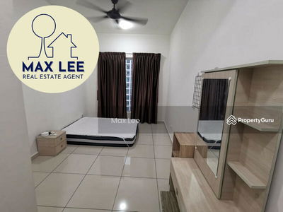 Imperial Residences @ Sungai Ara, Malaysia Imperial Residences @ Sungai Ara, Malaysia