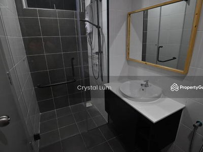 The Zizz, Malaysia The Zizz, Malaysia