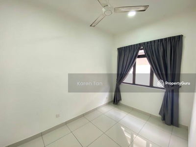 Horizon Hills @ Valley West, Malaysia Horizon Hills @ Valley West, Malaysia