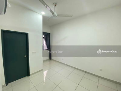 Horizon Hills @ Valley West, Malaysia Horizon Hills @ Valley West, Malaysia