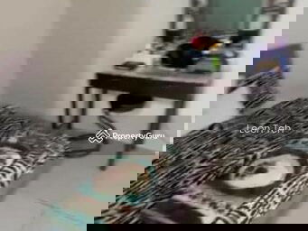 The Elements @ Ampang, Malaysia The Elements @ Ampang, Malaysia