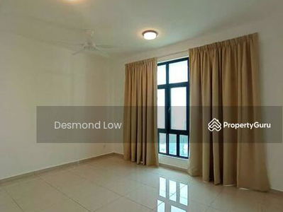 Legasi Kampong Bharu, Malaysia Legasi Kampong Bharu, Malaysia