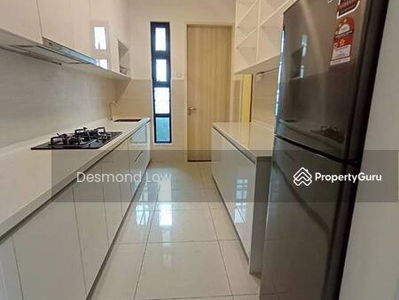 Legasi Kampong Bharu, Malaysia Legasi Kampong Bharu, Malaysia