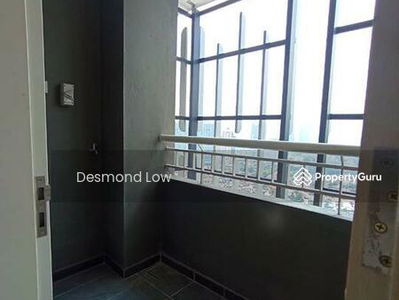 Legasi Kampong Bharu, Malaysia Legasi Kampong Bharu, Malaysia