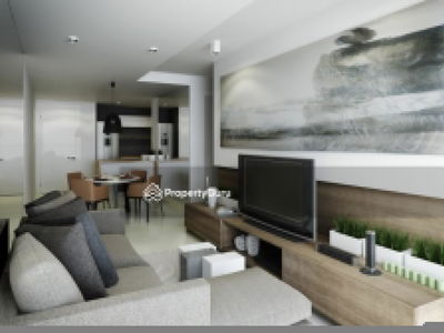 Legasi Kampong Bharu, Malaysia Legasi Kampong Bharu, Malaysia