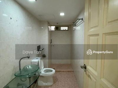 Amadesa Resort Condominium, Malaysia Amadesa Resort Condominium, Malaysia