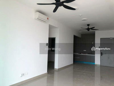 99 Residence KL North, Malaysia 99 Residence KL North, Malaysia