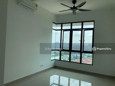 99 Residence KL North, Malaysia 99 Residence KL North, Malaysia